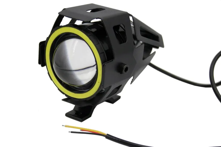 2x-reflektor-led-cree-u7-ring-do-motocyklu-numer-katalogowy-czesci-39a4-x2-reflektor-led-cree-u7-ring-motocyklowy-kod-taryfy-celnej-85122000