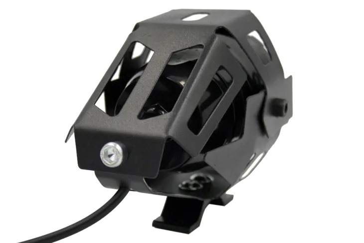 2x-reflektor-led-cree-u7-ring-do-motocyklu-jakosc-czesci-zgodnie-z-gvo-p-zamiennik-o-jakosci-porownywalnej-do-oryginalu-numer-katalogowy-czesci-39a4-x2-reflektor-led-cree-u7-ring-motocyklowy