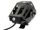 2x-reflektor-led-cree-u7-ring-do-motocyklu-jakosc-czesci-zgodnie-z-gvo-p-zamiennik-o-jakosci-porownywalnej-do-oryginalu-numer-katalogowy-czesci-39a4-x2-reflektor-led-cree-u7-ring-motocyklowy