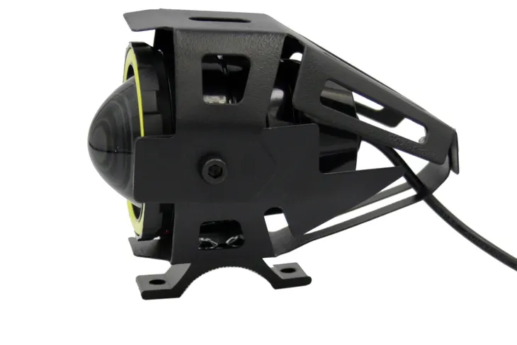 2x-reflektor-led-cree-u7-ring-do-motocyklu-jakosc-czesci-zgodnie-z-gvo-p-zamiennik-o-jakosci-porownywalnej-do-oryginalu-producent-krzymark