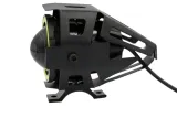 2x-reflektor-led-cree-u7-ring-do-motocyklu-jakosc-czesci-zgodnie-z-gvo-p-zamiennik-o-jakosci-porownywalnej-do-oryginalu-producent-krzymark