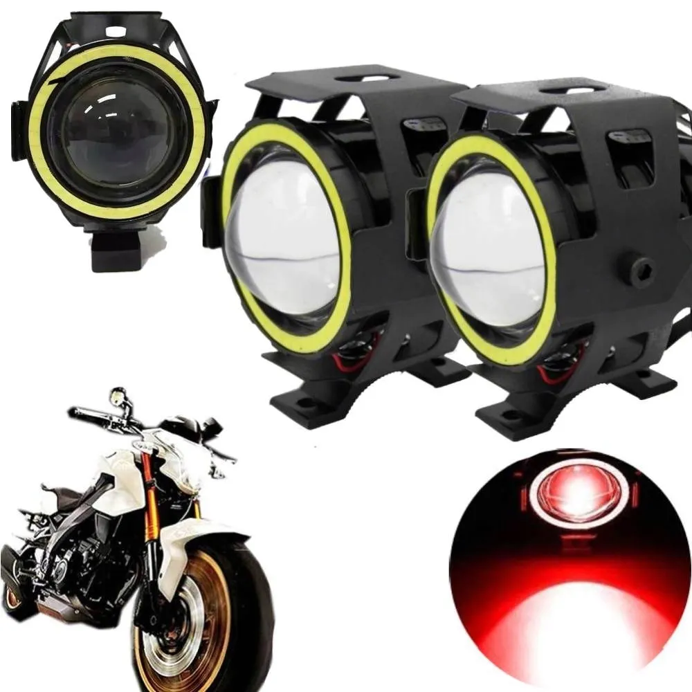 2x-reflektor-led-cree-u7-ring-do-motocyklu