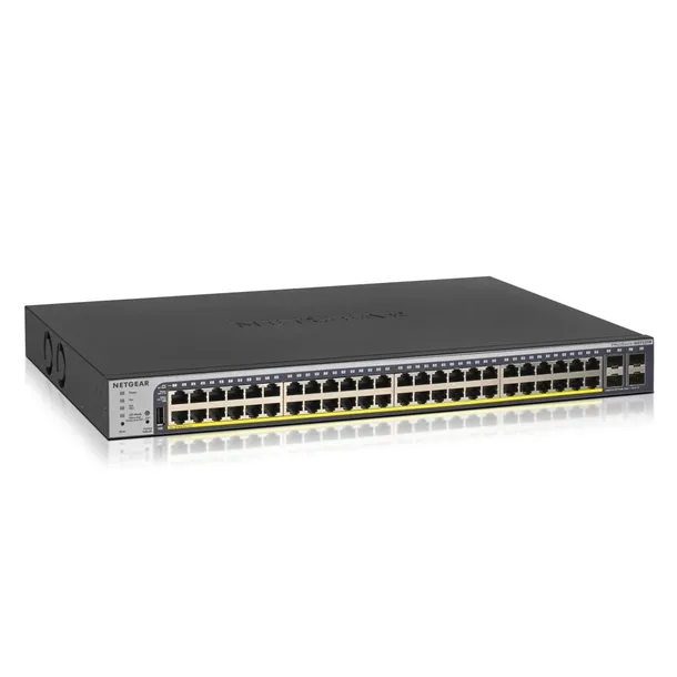 switch-netgear-gs752tp-300eus