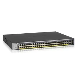 switch-netgear-gs752tp-300eus