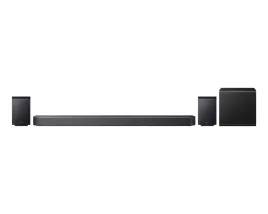 soundbar-samsung-hw-q930h-en