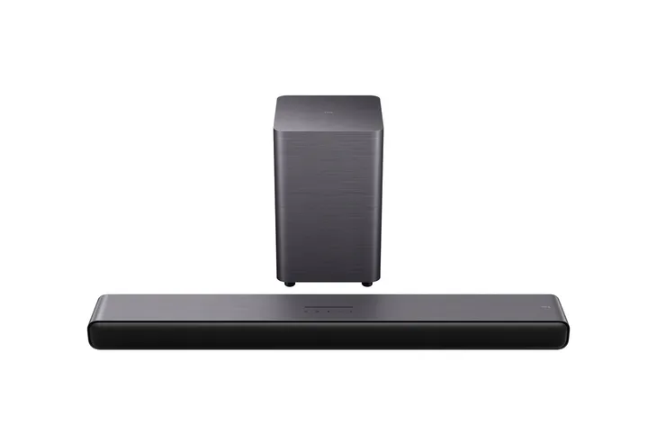soundbar-tcl-s55he