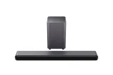 soundbar-tcl-s55he