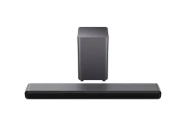 soundbar-tcl-s55he