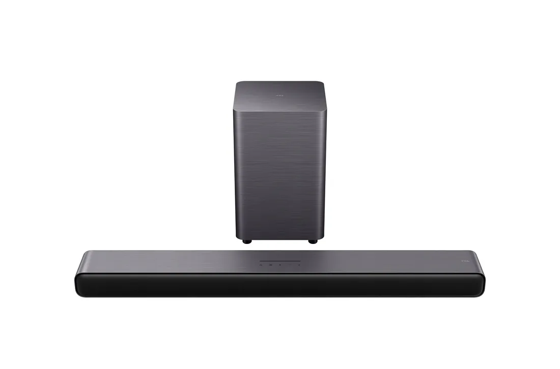 soundbar-tcl-s55he-stan-nowy