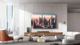 soundbar-tcl-s55he-stan-nowy