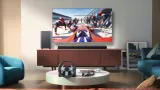 soundbar-tcl-s55he-szerokosc-produktu-81-cm