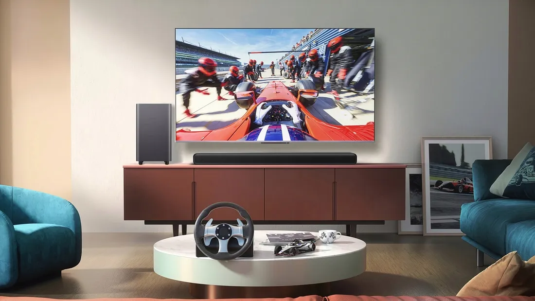 soundbar-tcl-s55he-stan-nowy