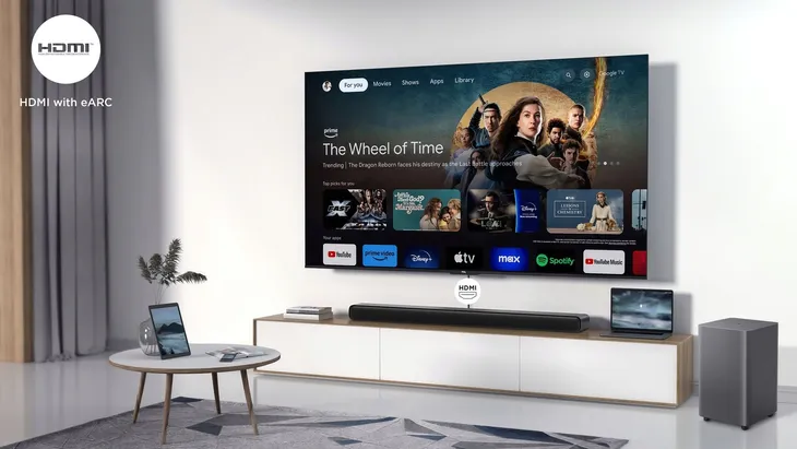soundbar-tcl-s55he-wysokosc-produktu-60-cm