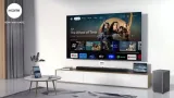 soundbar-tcl-s55he-wysokosc-produktu-60-cm