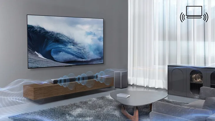 soundbar-tcl-s55he-glebokosc-produktu-9-8-cm