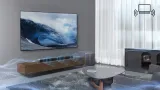 soundbar-tcl-s55he-glebokosc-produktu-9-8-cm