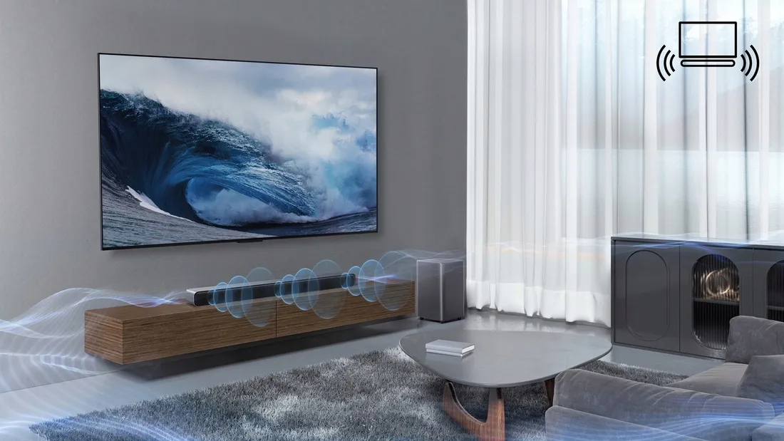 soundbar-tcl-s55he-stan-nowy