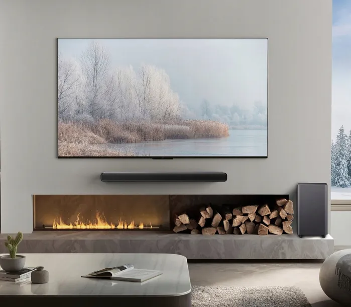 soundbar-tcl-s55he-waga-produktu-2-kg