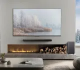 soundbar-tcl-s55he-waga-produktu-2-kg