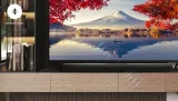 soundbar-tcl-s55he-kolor-srebrny