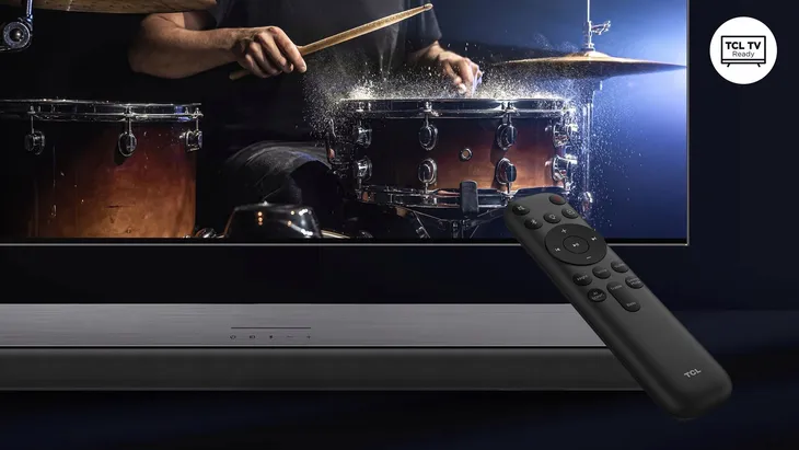 soundbar-tcl-s55he-sklad-zestawu-soundbar-subwoofer