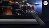 soundbar-tcl-s55he-sklad-zestawu-soundbar-subwoofer