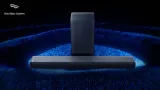 soundbar-tcl-s55he-system-dzwieku-2-1