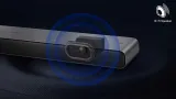 soundbar-tcl-s55he-moc-calkowita-220-w