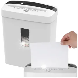 ad-1037-white-niszczarka-do-dokumentow