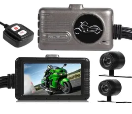 wideo-rejestrator-3-motocyklowy-wideorejestrator-motocykl-kamera-full-hd