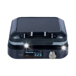 ad-3087-gofrownica-z-wyswietlaczem-led