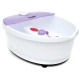 ms-2152-masazer-do-pielegnacji-stop