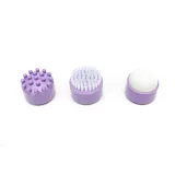 ms-2152-masazer-do-pielegnacji-stop