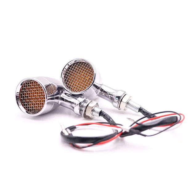 stop-3w1-bobber-custom-cafe-racer-harley-chrom-kod-taryfy-celnej-85122000