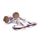 stop-3w1-bobber-custom-cafe-racer-harley-chrom-kod-taryfy-celnej-85122000