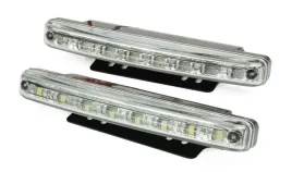 swiatla-led-dzienne-do-jazdy-dziennej-led-drl-02a-in122