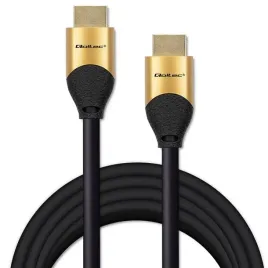 qoltec-kabel-hdmi-v2-1-ultra-high-speed-8k-or-60hz