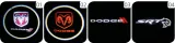dodge-led-logo-projektor-challenger-hellcat-r-t-waga-z-opakowaniem-0-2-kg