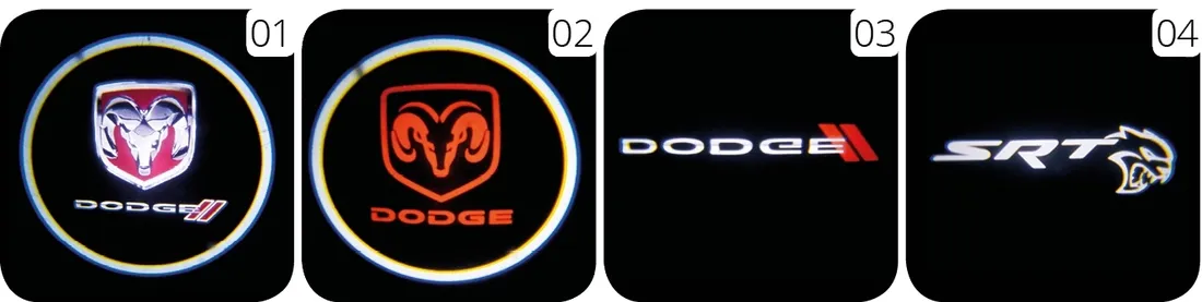 dodge-led-logo-projektor-challenger-hellcat-r-t