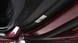 dodge-led-logo-projektor-challenger-hellcat-r-t-numer-katalogowy-producenta-a025-dodge-kod-taryfy-celnej-85395200