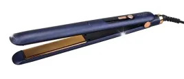 prostownica-adler-ad-2328-z-tytanowymi-plytkami