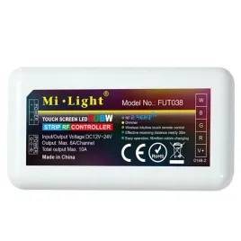 sterownik-milight-fut038-kontroler-sciemniacz-tasma-led-rgbw-5pin-wifi