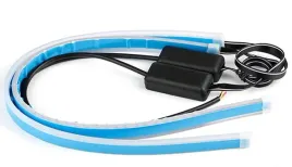 swiatla-dzienne-drl-led-tasma-pasek-plywajacy-dynamiczne-kierunkowskaz-30cm