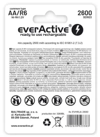 everactive-akumulatorki-aa-2600mah-evhrl6-2600-4szt