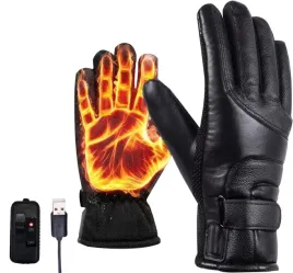 podgrzewane-ogrzewane-rekawiczki-rekawice-zimowe-na-dotyk-dotykowe-usb