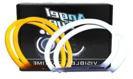 ringi-drl-dual-2w1-kierunkowskazy-dzienne-cotton-bmw-e39-lift-4x127mm