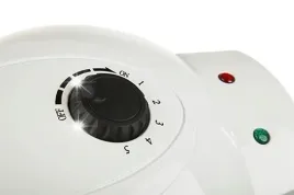 cr-3022-gofrownica-1000-w