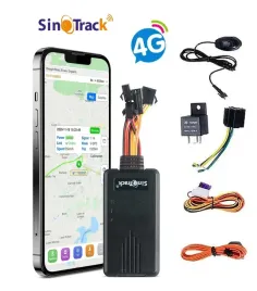 lokalizator-gps-sinotrack-st906l-odciecie-paliwa-sos-app-bez-abonamentu-4g