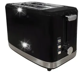cr-3218-toster-2-kromki