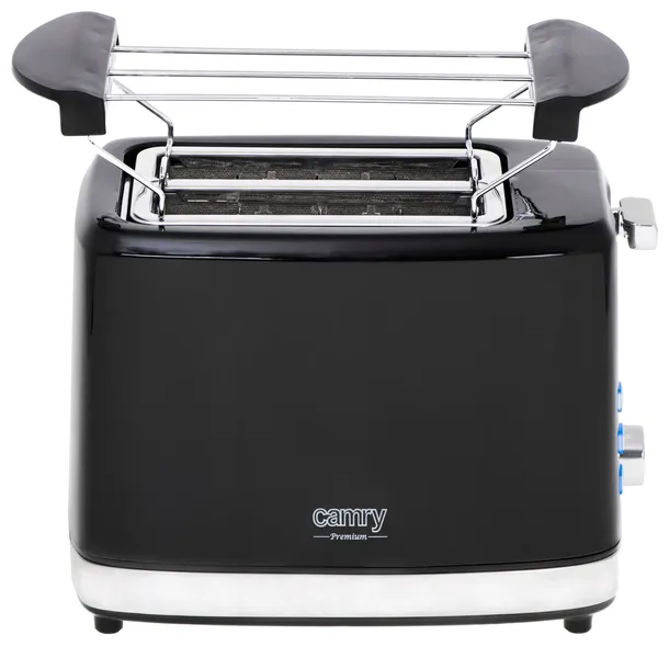 cr-3218-toster-2-kromki